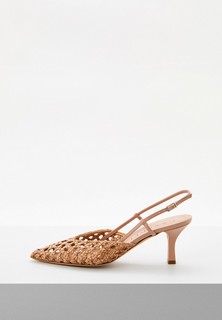 Туфли Casadei