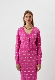 Кардиган Pinko