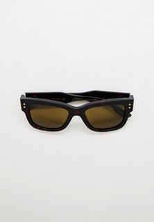 Очки солнцезащитные Gucci