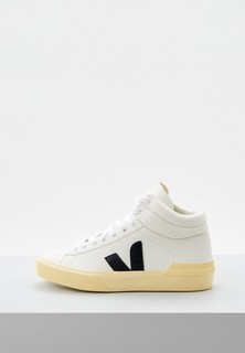 Кеды Veja