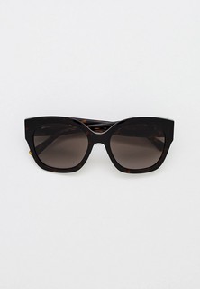 Очки солнцезащитные Jimmy Choo