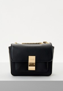 Сумка Trussardi