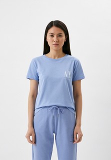 Футболка Armani Exchange