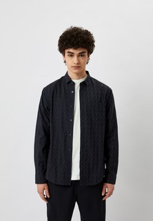 Рубашка Armani Exchange