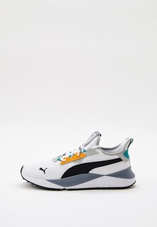Кроссовки PUMA