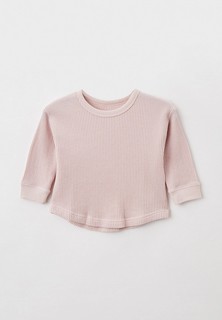 Лонгслив UNIQLO