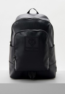 Рюкзак Plein Sport
