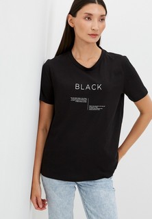 Футболка Zarina