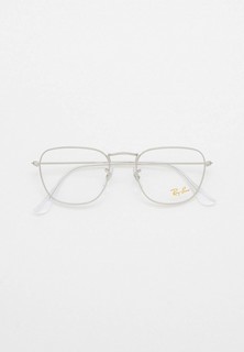 Оправа Ray-Ban®