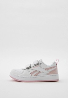 Кеды Reebok