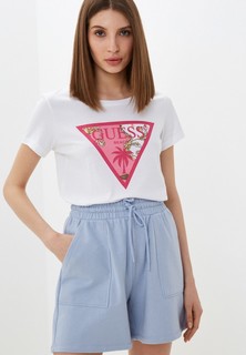Футболка Guess Jeans