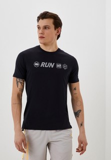 Футболка спортивная Under Armour