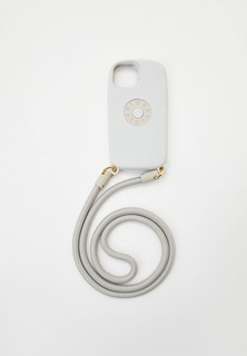 Чехол для iPhone Bimba Y Lola