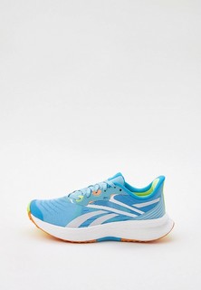 Кроссовки Reebok