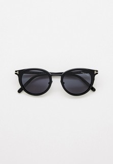 Очки солнцезащитные Tom Ford