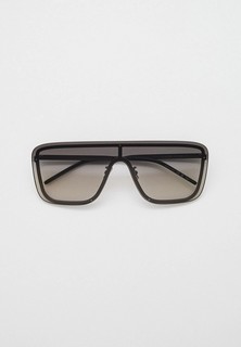 Очки солнцезащитные Saint Laurent