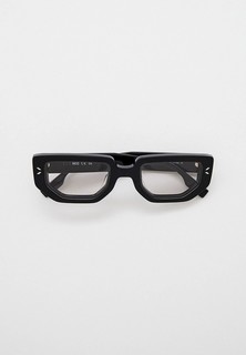 Оправа McQ Alexander McQueen