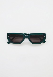 Очки солнцезащитные McQ Alexander McQueen