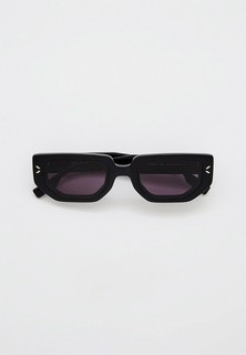 Очки солнцезащитные McQ Alexander McQueen