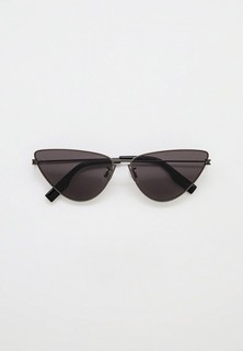 Очки солнцезащитные McQ Alexander McQueen