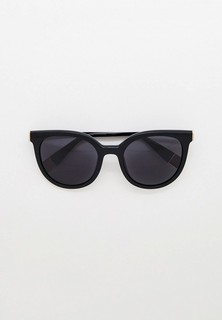 Очки солнцезащитные Furla
