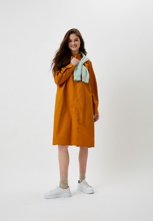 Платье UNIQLO