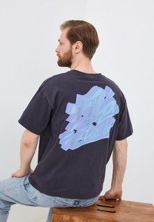 Футболка Fila