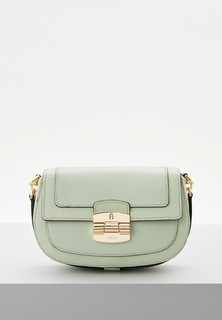 Сумка Furla