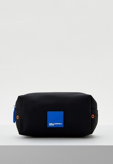 Косметичка Karl Lagerfeld Jeans