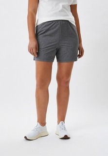 Шорты UNIQLO