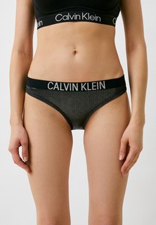 Плавки Calvin Klein