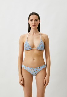 Плавки Seafolly Australia