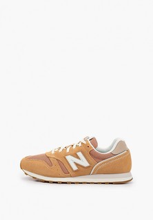 Кроссовки New Balance