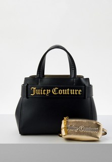 Сумка и кошелек Juicy Couture