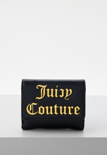 Кошелек Juicy Couture