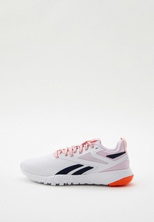 Кроссовки Reebok