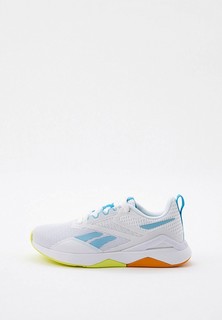 Кроссовки Reebok