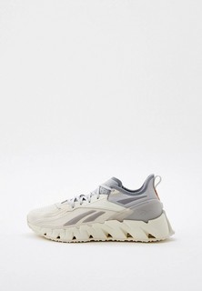 Кроссовки Reebok