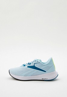 Кроссовки Reebok