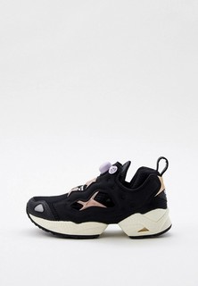 Кроссовки Reebok