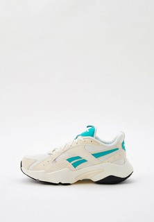 Кроссовки Reebok