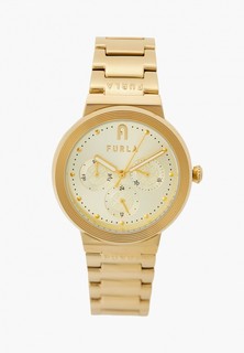 Часы Furla