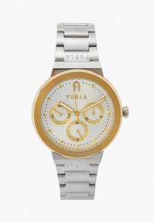 Часы Furla