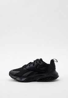 Кроссовки Reebok