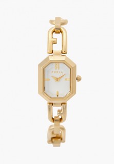 Часы Furla