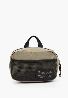 Сумка Reebok