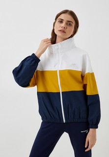 Куртка New Balance
