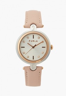 Часы Furla