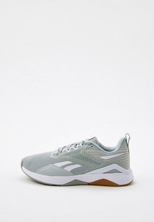 Кроссовки Reebok