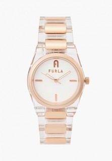 Часы Furla